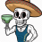 Margarita Cartel